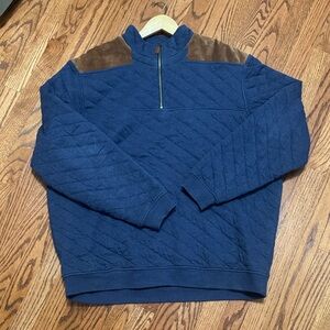 Vineyard Vines Quarter Zip